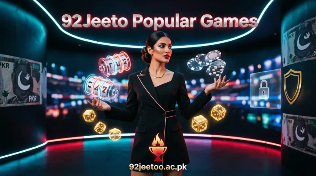 92Jeeto Popular (1)